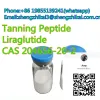 Weight Loss Liraylutide CAS 204656-20-2 