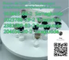  Linagliptin Purity Degree 99% CAS No. 204656-20-2