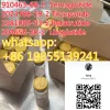 99% Pure Liraglutid CAS 204656-20-2 Raw Material Peptde