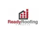 Commercial Roof Maintenance | Fancy.com