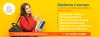 UMU’s Diploma Courses; Taking your Professional Life to a New Levels