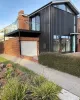 Commercial Painting Services in Croydon | Commercial Painting Companies Melbourne - Gordon Coating