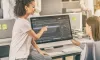 Best IT And Digital Marketing Services In California - Relygents