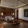 High End Furniture in Delhi
