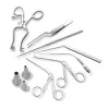 Orthopedic Implants Manufacturers