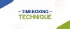 Timeboxing Technique To Manage Your Time Better | Budget University  