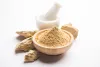 Multani Mitti: Everything You Need to Know About Magical Mud