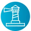 Wealth Management Consultant