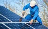 A Detailed Guide On Solar Installation Process - Constrution - OtherArticles.com