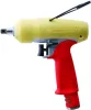 Oil Pulse Tools  Supplier– PAT India