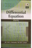 Mathematics Books