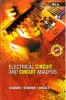 BCA Books