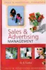 Business Administration Books