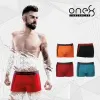 men's underwear trunks