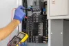 Tips Regarding Electrical Inspection And Testing In Portsmouth