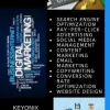 Hybrid Communications technology private ltd