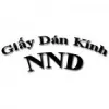 17 Signs You Work With giaydankinhnnd