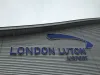 Have you Ever Faced a Stressful Time at the Luton Aiport?