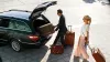 Taryos Limo LLC | Passengers Van Rental Services San Diego CA