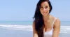 ChnLove Review - How to Have Fun and Flirt Online : maria00007 — LiveJournal