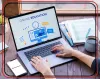 5 Motivators for Online Learning