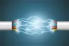 Electrify Your Projects with AECInspire – Wire Bill of Materials (BOM)