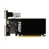 Buy Graphics Card online in Dubai, UAE - Great Prices  - Gear-up.me