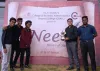 Neev- The Roots of success | KLE BBA