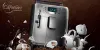 Saeco Intelia Focus Deluxe 