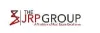 World Free Ads - Free Classifieds - Becoming a Real Estate Broker