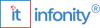 Get Your Solution Swiftly | Sell Globally | IT Infonity