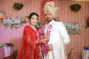 Apnesapne – Best matrimonial site | India Matrimonial Matchmaking