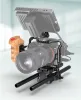 SmallRig Kits