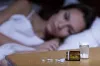 Sleeping Tablets for Insomnia