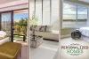 Cora uPVC Windows bring engineering expertise and aesthetic value