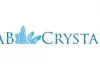 Crystal Suppliers Wholesale
