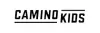Camino Kids
