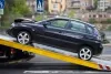 Is Road Side Assistance Business Profitable?: ext_5967810 — LiveJournal