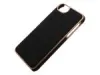 iPhone 5 / 5S Cases | UnlimitedCellular.com