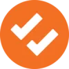 Bug Tracking Software DoneDone