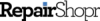 Billing and Invoicing Software RepairShopr