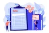 Hire the best tax agent in Melbourne