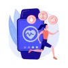 best fitness trackers