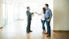 Downpayment Strategies for First Time Buyers — Teletype