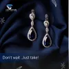 Best Quality Diamond Gives Shiny Finish to your personality 