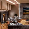All You Need to Know About Luxury Furniture: ancafurniture — LiveJournal