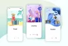 Mobile App Builder Appmysite — How to build a mobile app for success in the...