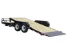 Construction Trailer Rentals Near Maryland | RentEquip