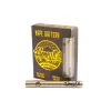 Custom Vape Cartridge Boxes