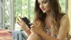 5 Best apps For Protect your Family online